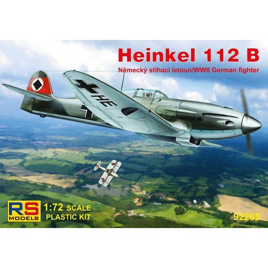 RSM92265.jpg