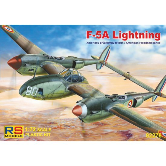 RSM92278.jpg