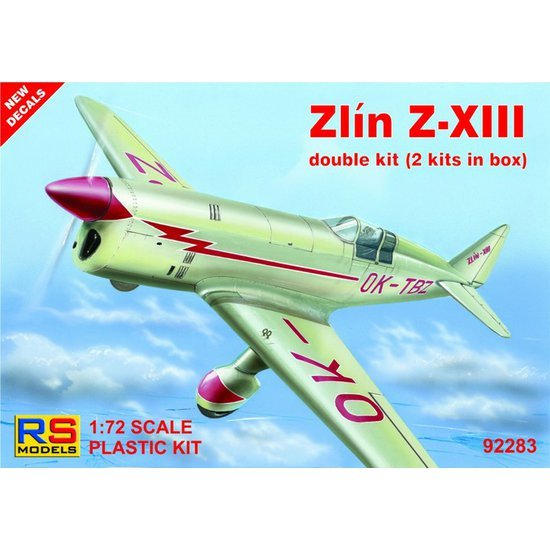 RSM92283.jpg