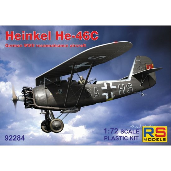 RSM92284.jpg