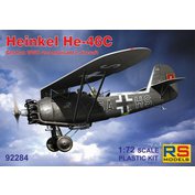 RSM92284.jpg