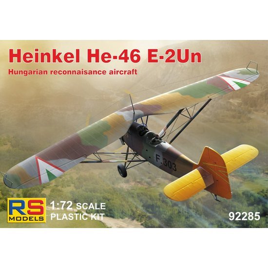 RSM92285.jpg