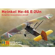 RSM92285.jpg