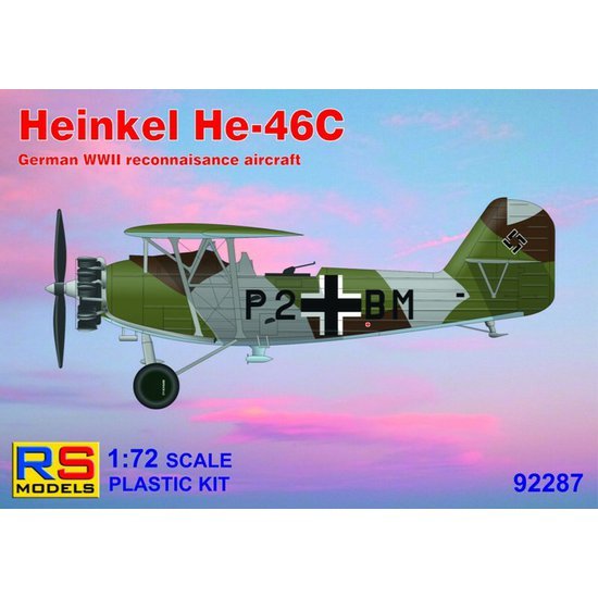 RSM92287.jpg