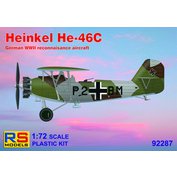 RSM92287.jpg