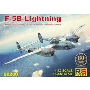 RSM92288.jpg