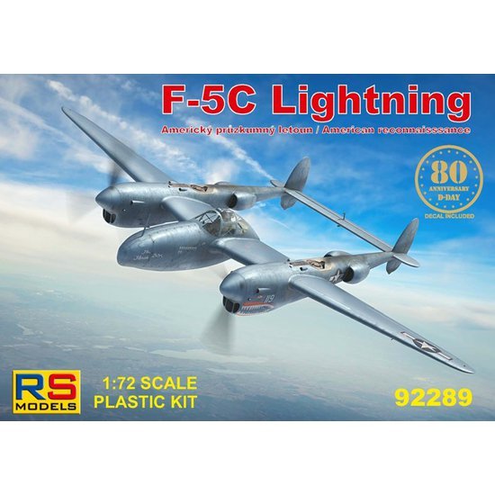 RSM92289.jpg