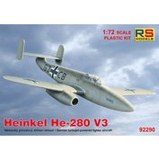 RSM92290.jpg