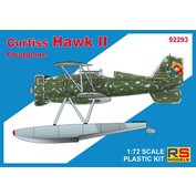 RSM92293.jpg