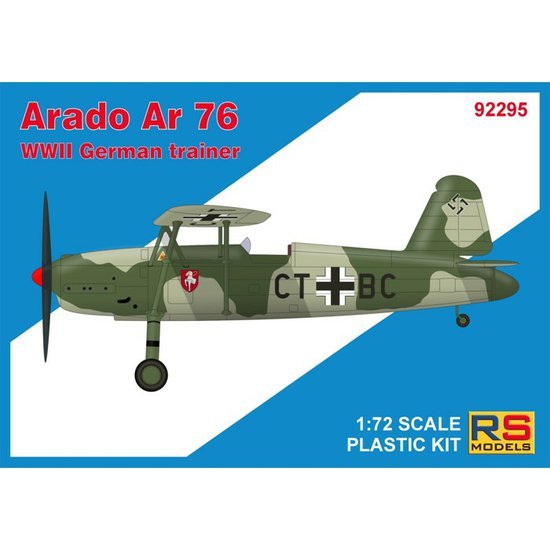 RSM92295.jpg