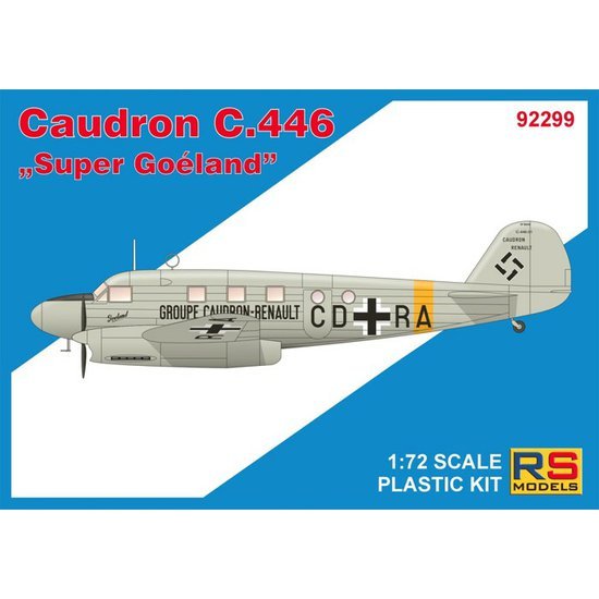 RSM92299.jpg