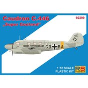RSM92299.jpg