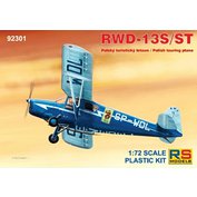 RSM92301.jpg
