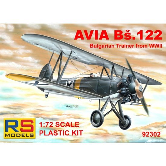RSM92302.jpg