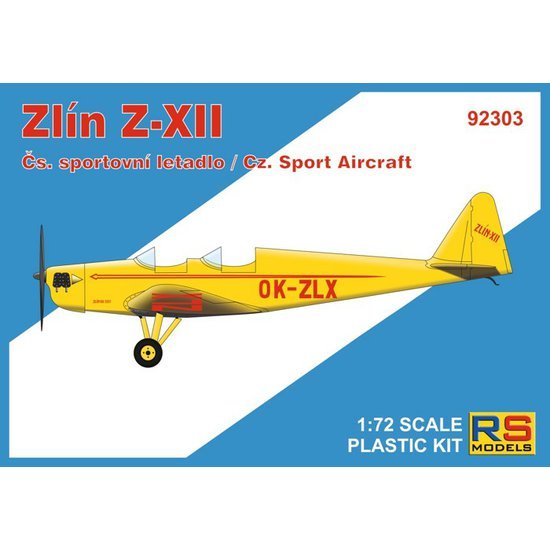 RSM92303.jpg