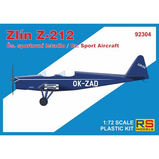 RSM92304.jpg