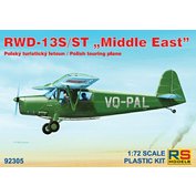 RSM92305.jpg