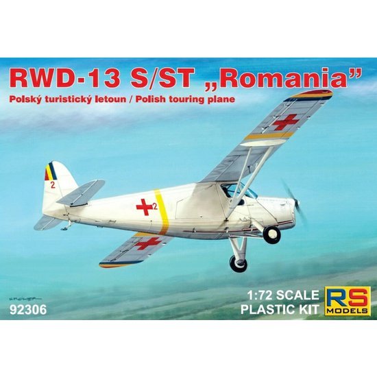 RSM92306.jpg