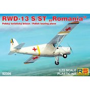 RSM92306.jpg