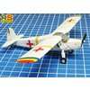 RSM92306_03.jpg