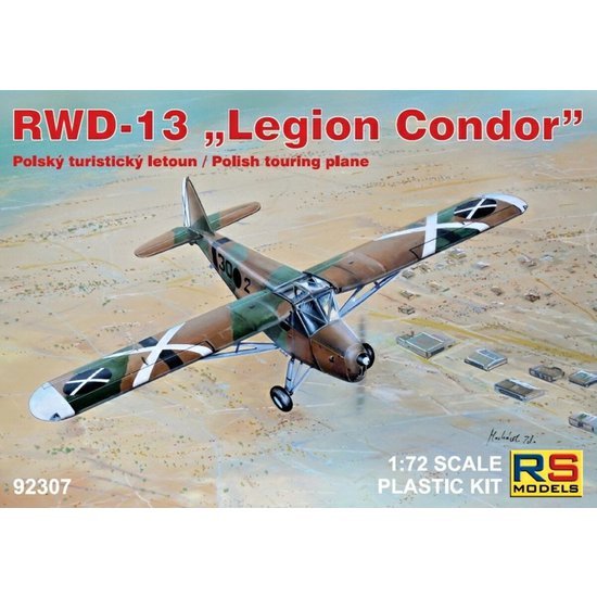 RSM92307.jpg
