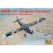 RSM92307.jpg