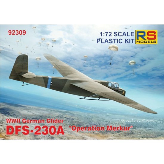 RSM92309.jpg