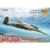 RSM92309.jpg