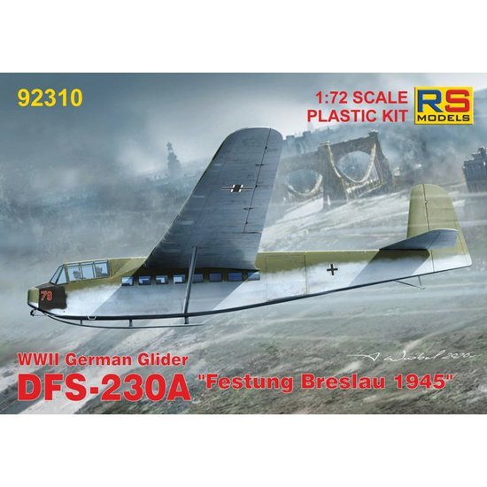 RSM92310.jpg