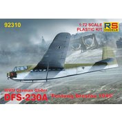 RSM92310.jpg