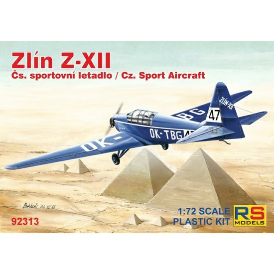 RSM92313.jpg