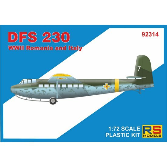 RSM92314.jpg