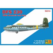 RSM92314.jpg