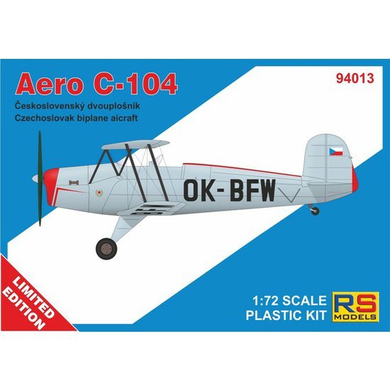 RSM94013.jpg