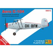 RSM94013.jpg