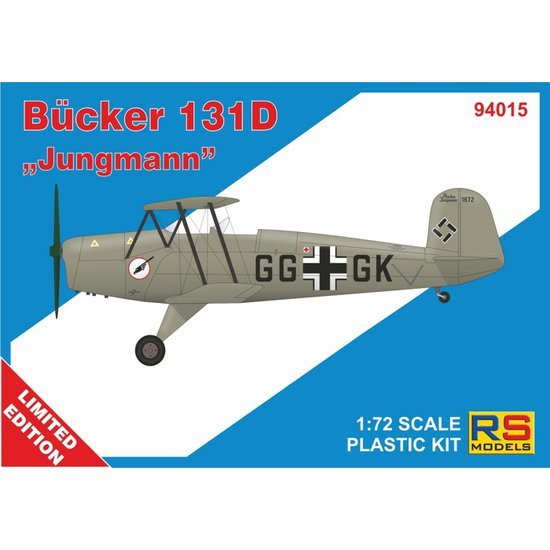 RSM94015.jpg