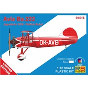 RSM94016.jpg