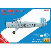 RSM94020.jpg