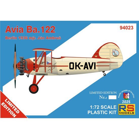 RSM94023.jpg