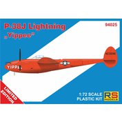 RSM94025.jpg