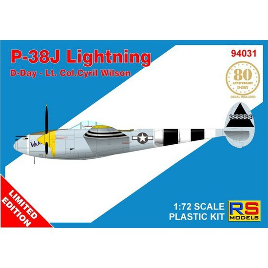 RSM94031.jpg