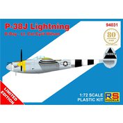 RSM94031.jpg