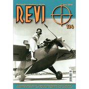 Revi č.114