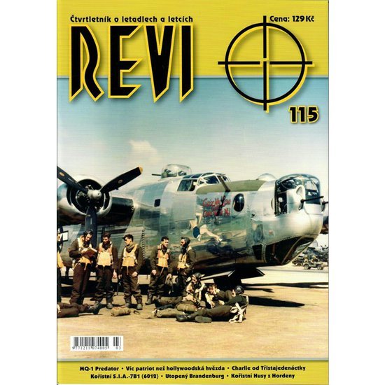 RVI00115.jpg