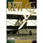 Revi č.116