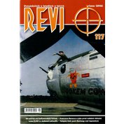 Revi č.117