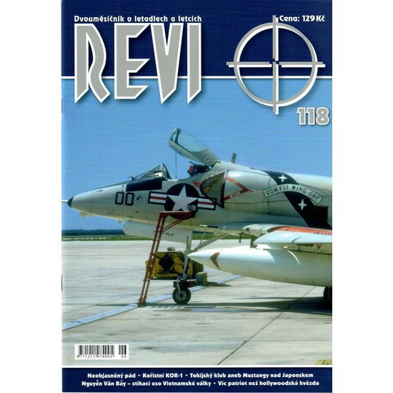 RVI00118.jpg