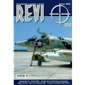 Revi č.118