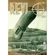 Revi č.119