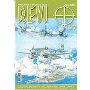 Revi č.120